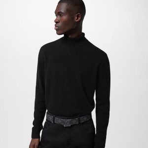 LOUIS VUITTON ベルト･ イニシャル 40MM リバーシブル PMRef:M0157U