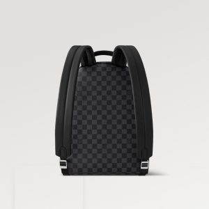 LOUIS VUITTON ディスカバリー・バックパック PM Ref: N40514