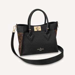 LOUIS VUITTON オンマイサイド PM  Ref:M57728