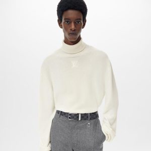 LOUIS VUITTON ベルト･ポンヌフ 35MM PMRef:M9402U