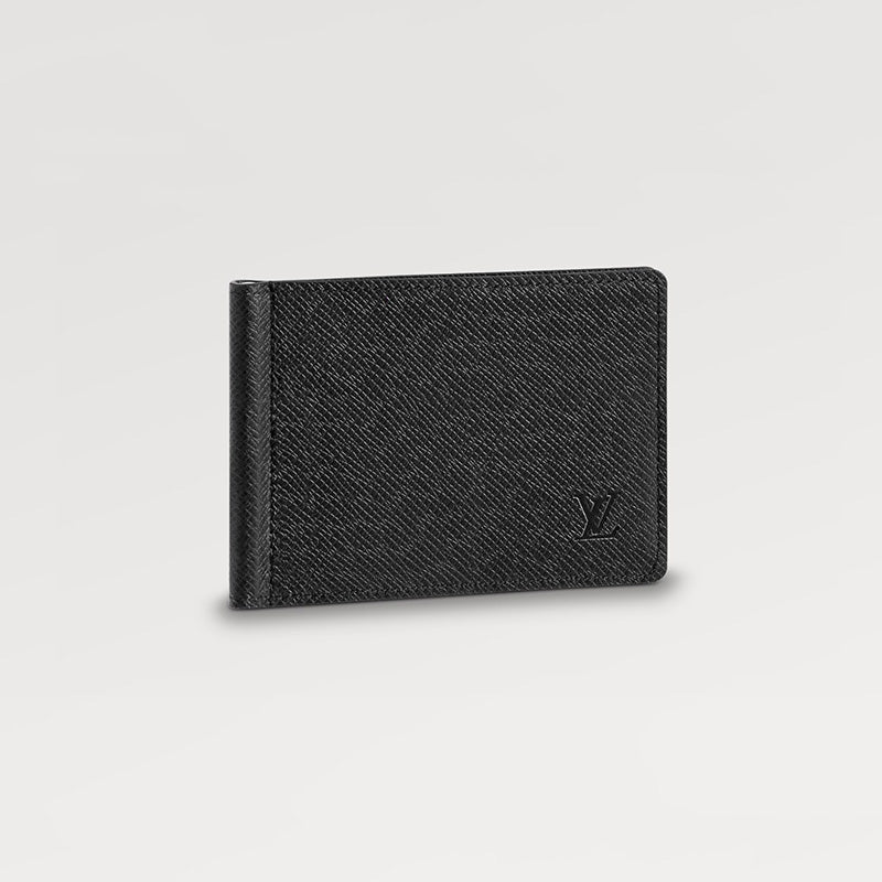 LOUIS VUITTON ポルトフォイユ・パンス  Ref:M62978