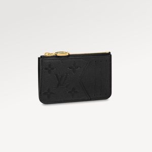 LOUIS VUITTON ポルト カルト・ロミー Ref:M81883