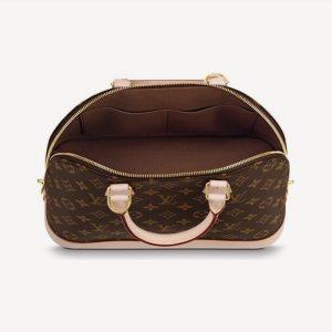 LOUIS VUITTON アルマ PM  Ref:M53151