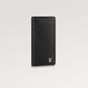 LOUIS VUITTON ポルトフォイユ・ブラザ Ref:M30285