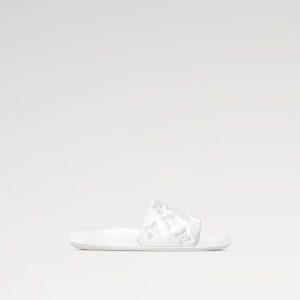 LOUIS VUITTON ウォーターフロント ミュール   Ref：1A9FK5