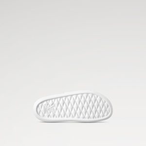 LOUIS VUITTON ウォーターフロント ミュール   Ref：1A9FK5