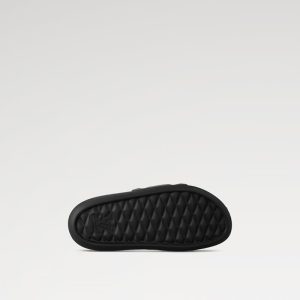 LOUIS VUITTON ウォーターフロントサンダル    Ref：1A9FKK