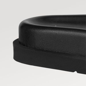 LOUIS VUITTON マイアミスライド    Ref：1A9Z5Y