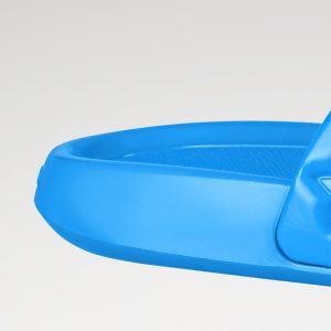 LOUIS VUITTON ウォーターフロントサンダル    Ref：1A9ZM5