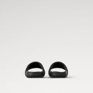 LOUIS VUITTON ウォーターフロント ミュール    Ref：1AANNM