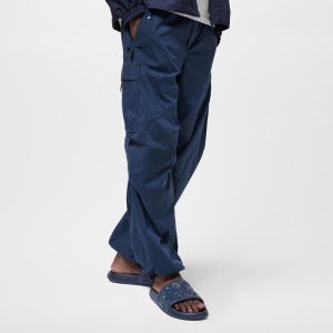 LOUIS VUITTON ウォーターフロント ミュール   Ref：1ABMX1