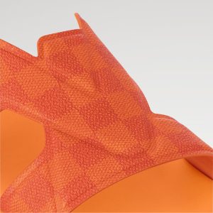 LOUIS VUITTON オアシス ミュール    Ref：1AC5DS