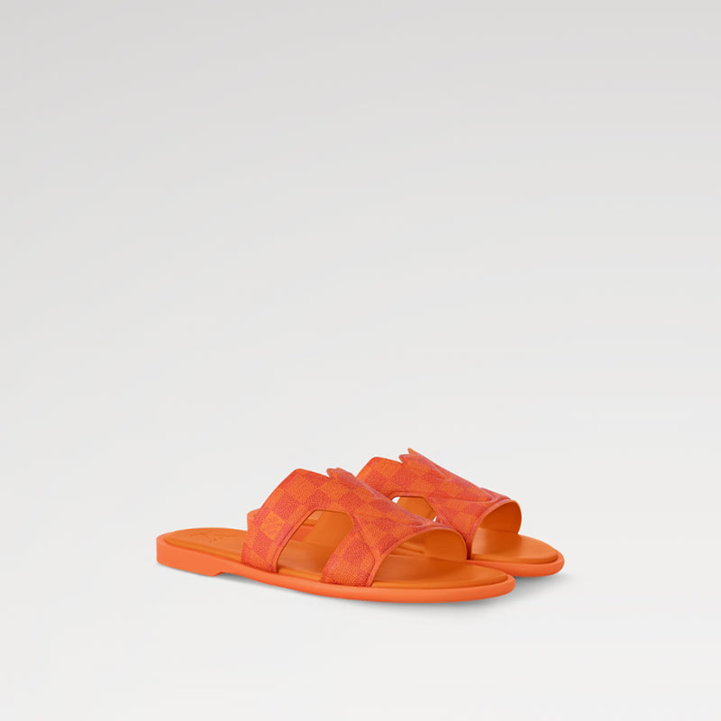 LOUIS VUITTON オアシス ミュール    Ref：1AC5DS