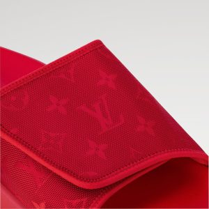 LOUIS VUITTON マイアミスライド    Ref：1AC5QH