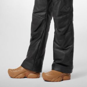 LOUIS VUITTON シャーク サンダル   Ref：1ACEXW