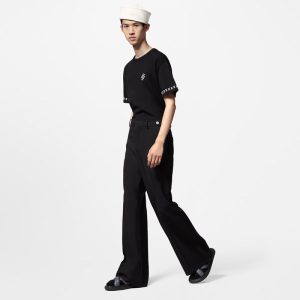 LOUIS VUITTON ヴェニス スライド    Ref：1ACRJ1