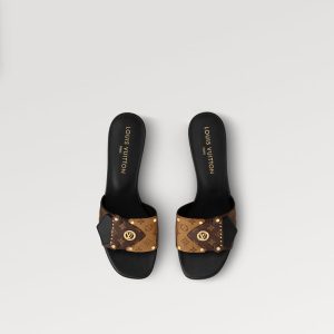 LOUIS VUITTONフレームスライド    Ref：1AD5A6