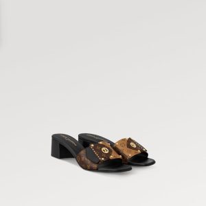 LOUIS VUITTONフレームスライド    Ref：1AD5A6