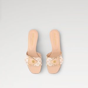 LOUIS VUITTONフレームスライド    Ref：1AD5B2