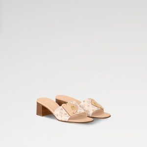 LOUIS VUITTONフレームスライド    Ref：1AD5B2