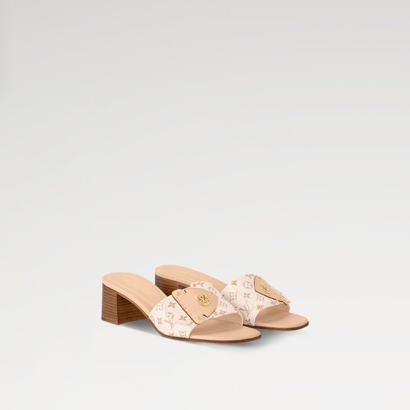 LOUIS VUITTONフレームスライド    Ref：1AD5B2