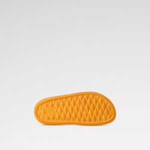 LOUIS VUITTON ウォーターフロント ミュール   Ref：1ADG2M