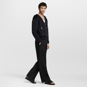 LOUIS VUITTON マイアミ ミュール   Ref：1ADGF8