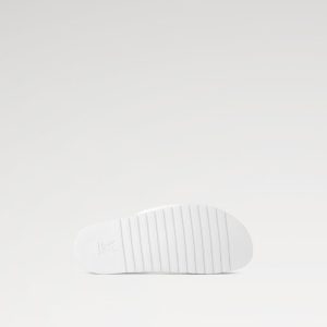 LOUIS VUITTON マイアミ ミュール   Ref：1ADGGH