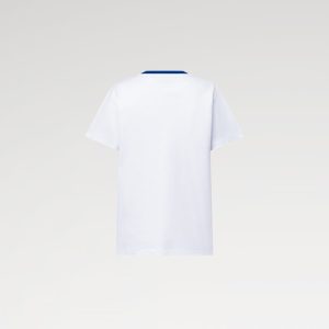 LOUIS VUITTON  Tシャツ