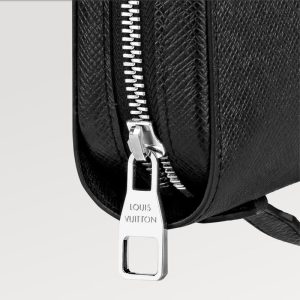 LOUIS VUITTON ジッピー XL Ref:M44275