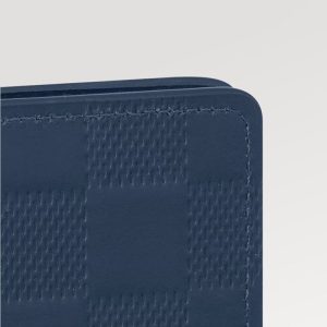 LOUIS VUITTON オーガナイザー・ドゥ ポッシュ Ref:N60543