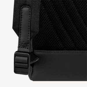 LOUIS VUITTON バックパック NV Ref:M57079