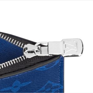 LOUIS VUITTON コインカード・ホルダー  Ref:M30270