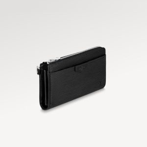 LOUIS VUITTON ジッピー・ドラゴンヌ Ref:M81325