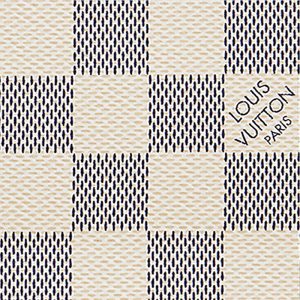 LOUIS VUITTON ポルトフォイユ・クレマンス Ref:N61264