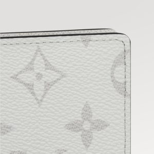 LOUIS VUITTON オーガナイザー・ドゥ ポッシュ Ref:M30933