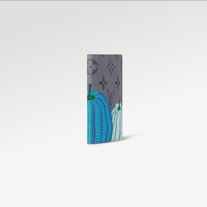 LOUIS VUITTON × YK オーガナイザー・ドゥ ポッシュ Ref:M81969