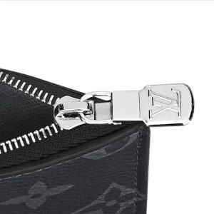 LOUIS VUITTON コインカード・ホルダー Ref:M30271