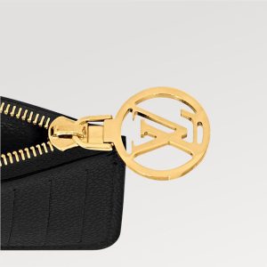 LOUIS VUITTON ポルト カルト・ロミー Ref:M81883