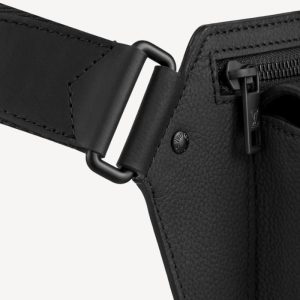 LOUIS VUITTON バムバッグ NV  Ref:M57081