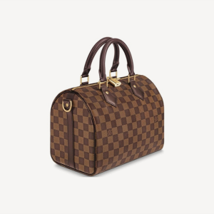 LOUIS VUITTON スピーディ・バンドリエール 25 Ref:N41368