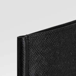 LOUIS VUITTON ポルトフォイユ・パンス  Ref:M62978