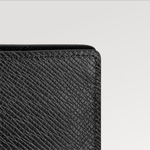 LOUIS VUITTON ポルトフォイユ・ブラザ Ref:M30285