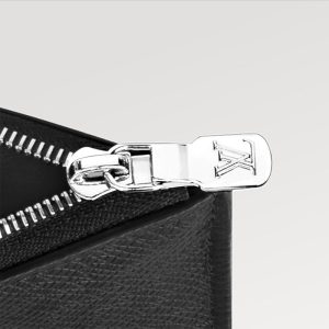 LOUIS VUITTON コインカード・ホルダー Ref:M62914