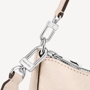 LOUIS VUITTON マレル Ref:M80688