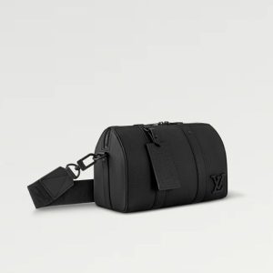 LOUIS VUITTON シティ・キーポルPM Ref:  M59255