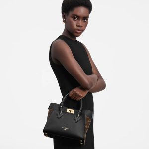 LOUIS VUITTON オンマイサイド PM  Ref:M57728