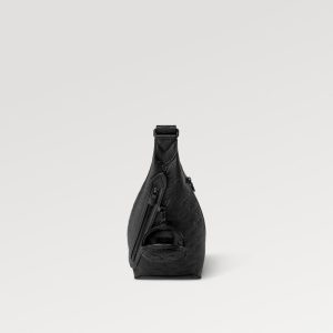 LOUIS VUITTON デュオ・スリングバッグ Ref:  M21890