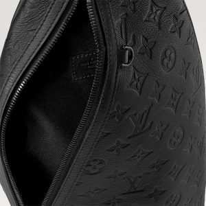 LOUIS VUITTON デュオ・スリングバッグ Ref:  M21890