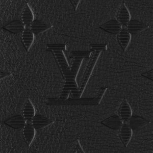 LOUIS VUITTON デュオ・スリングバッグ Ref:  M21890